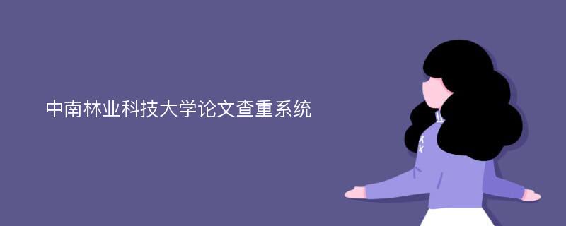 普通人有50万存款，应该如何稳健理财？内行人给出答案(普通人有多少存款，才能避免生存焦虑？看网友们怎么说)